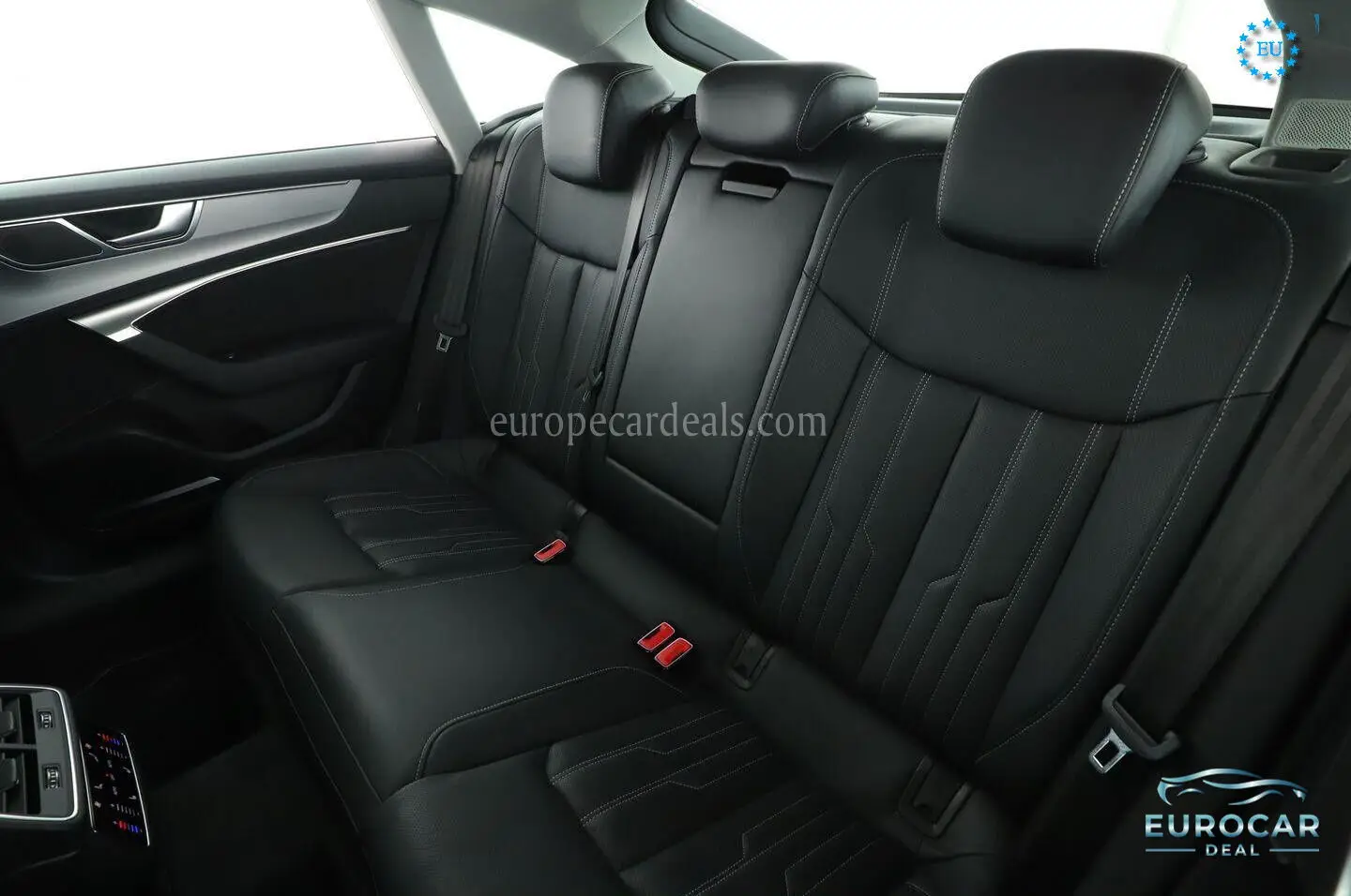 Audi S7