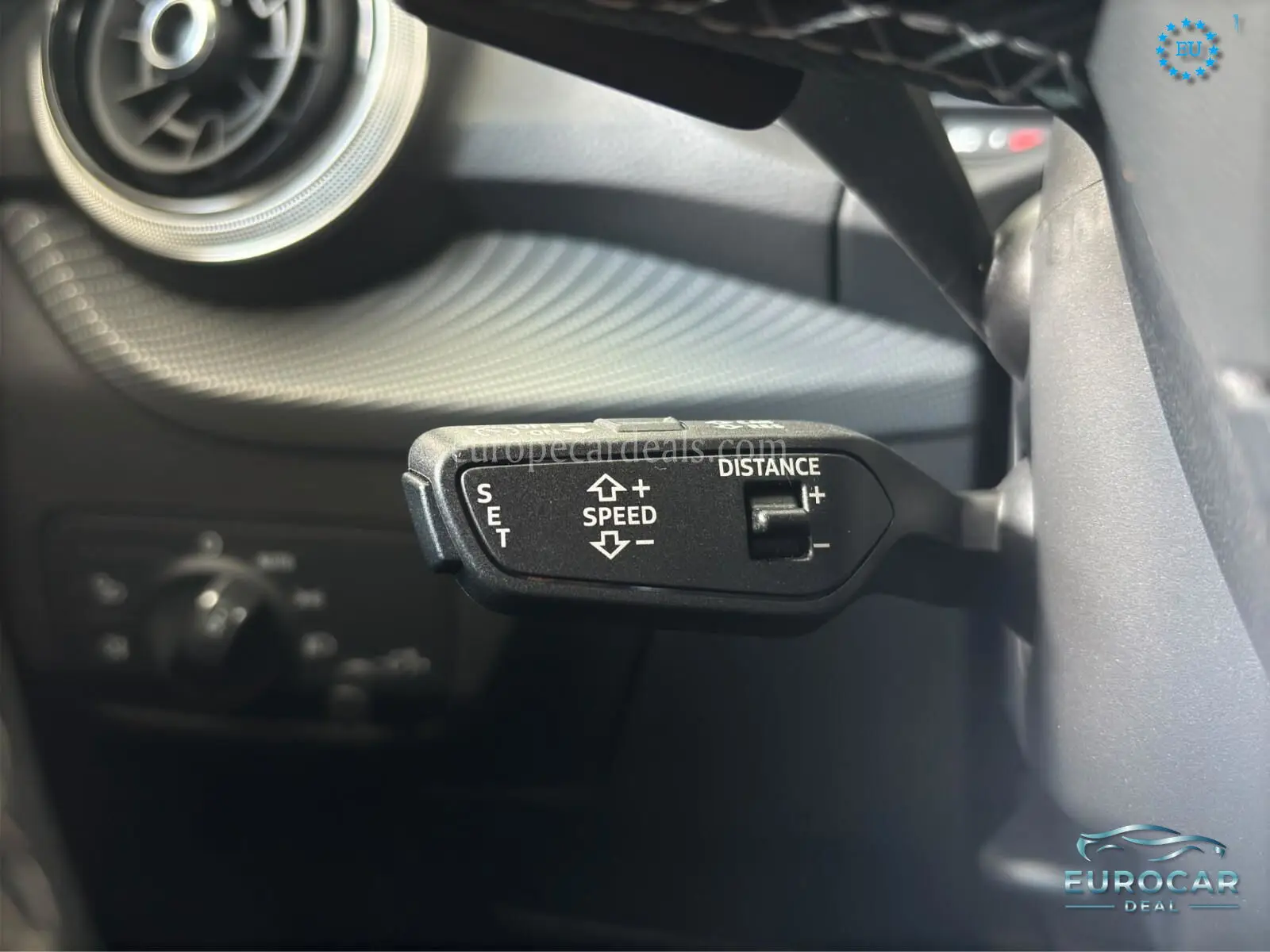 Audi SQ2