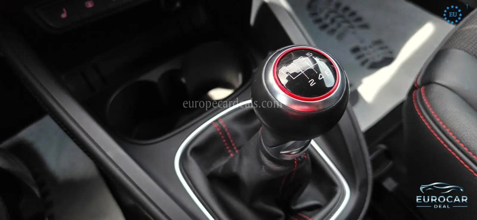 Audi S1