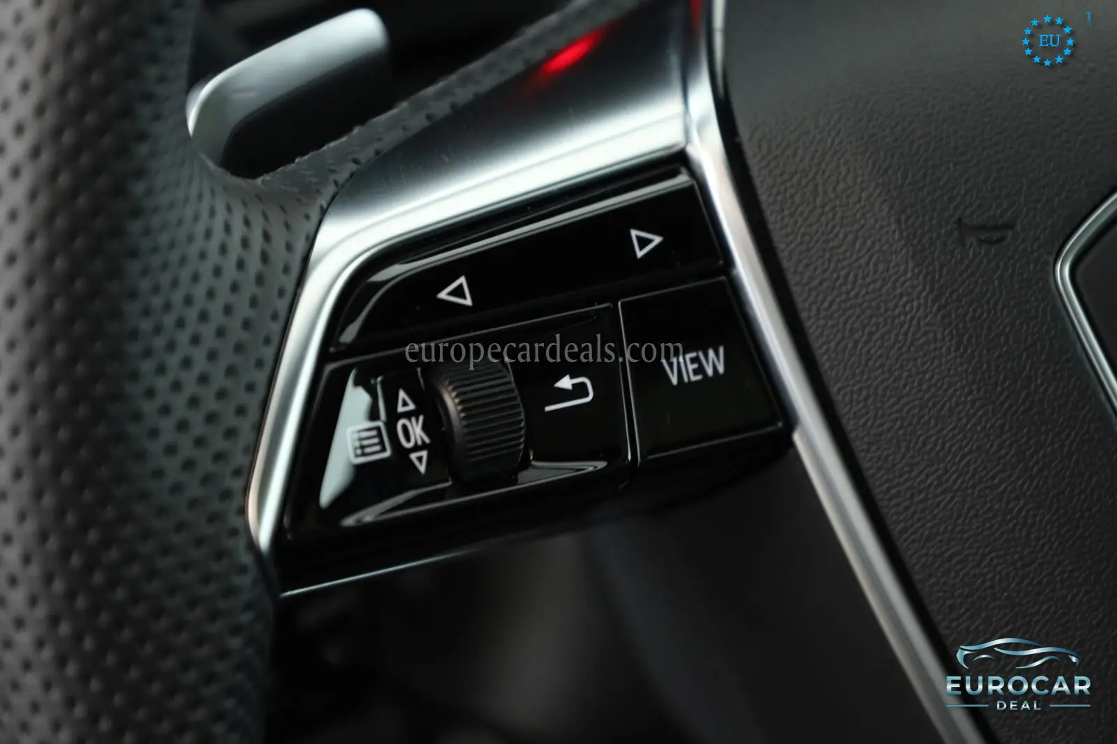 Audi S7