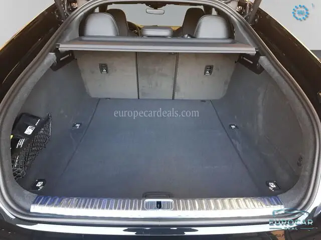 Audi S7