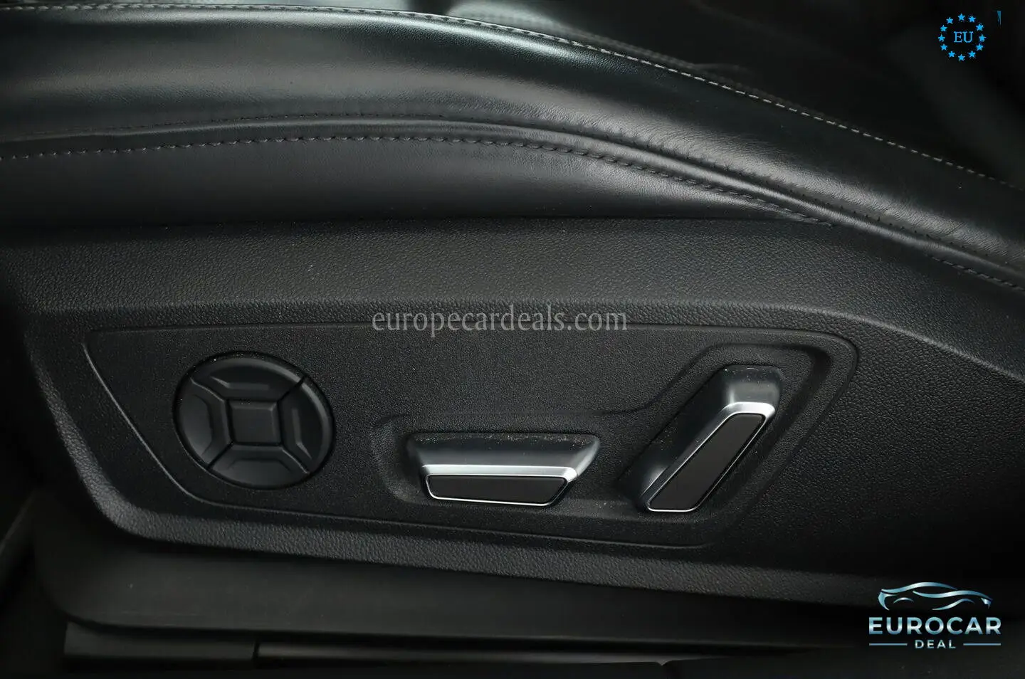 Audi S7
