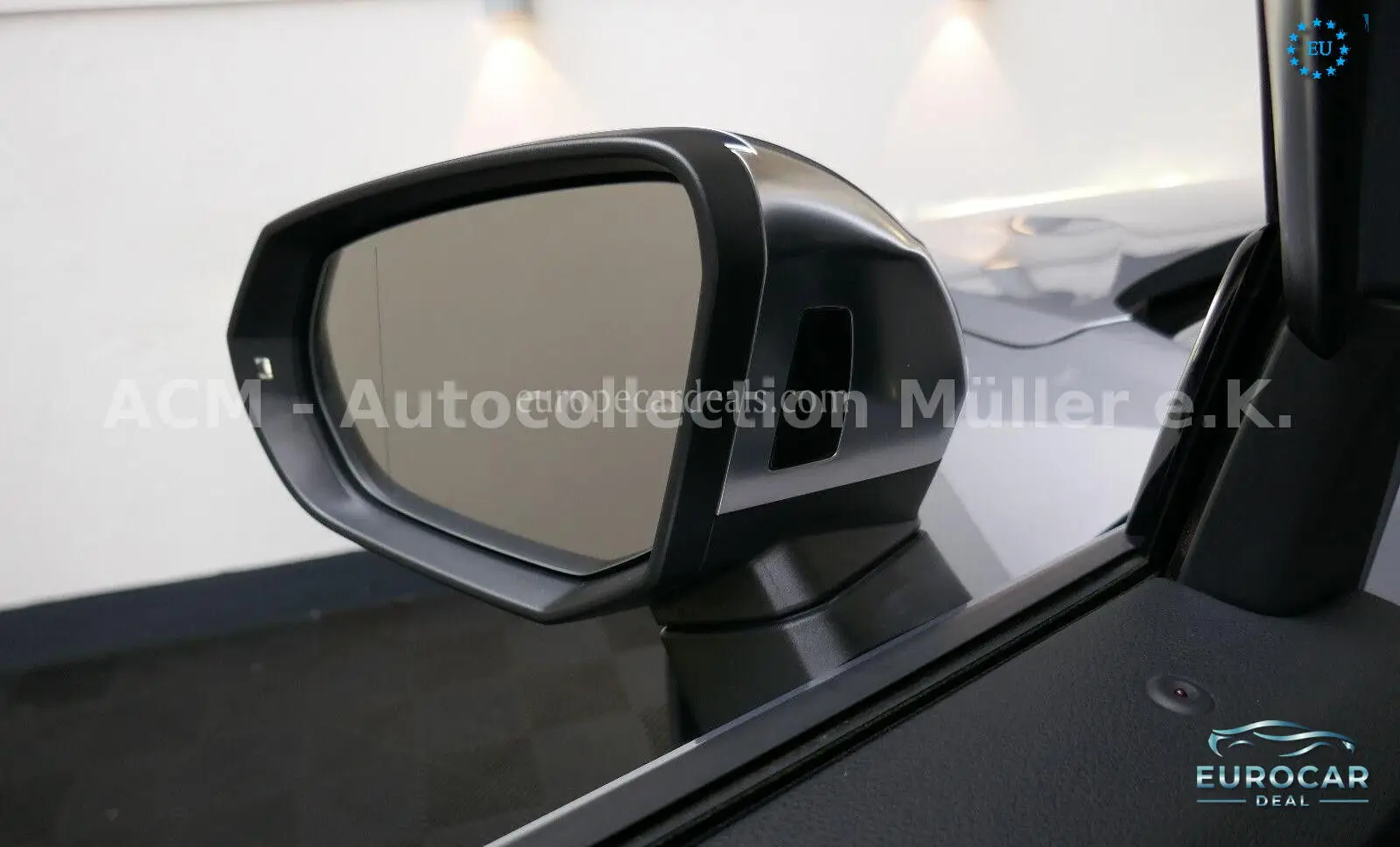 Audi SQ2