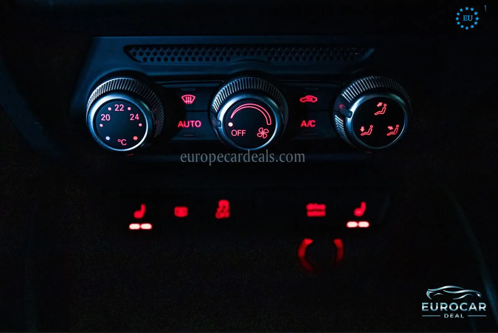 Audi S1