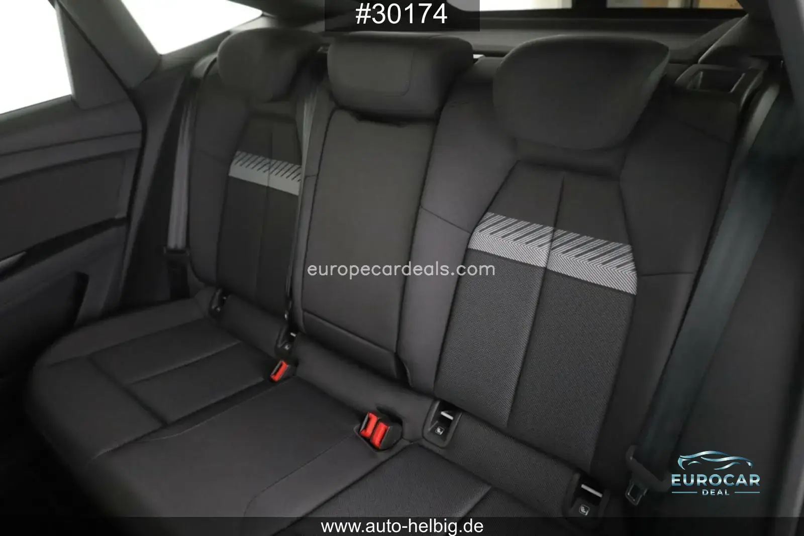 Audi Q4