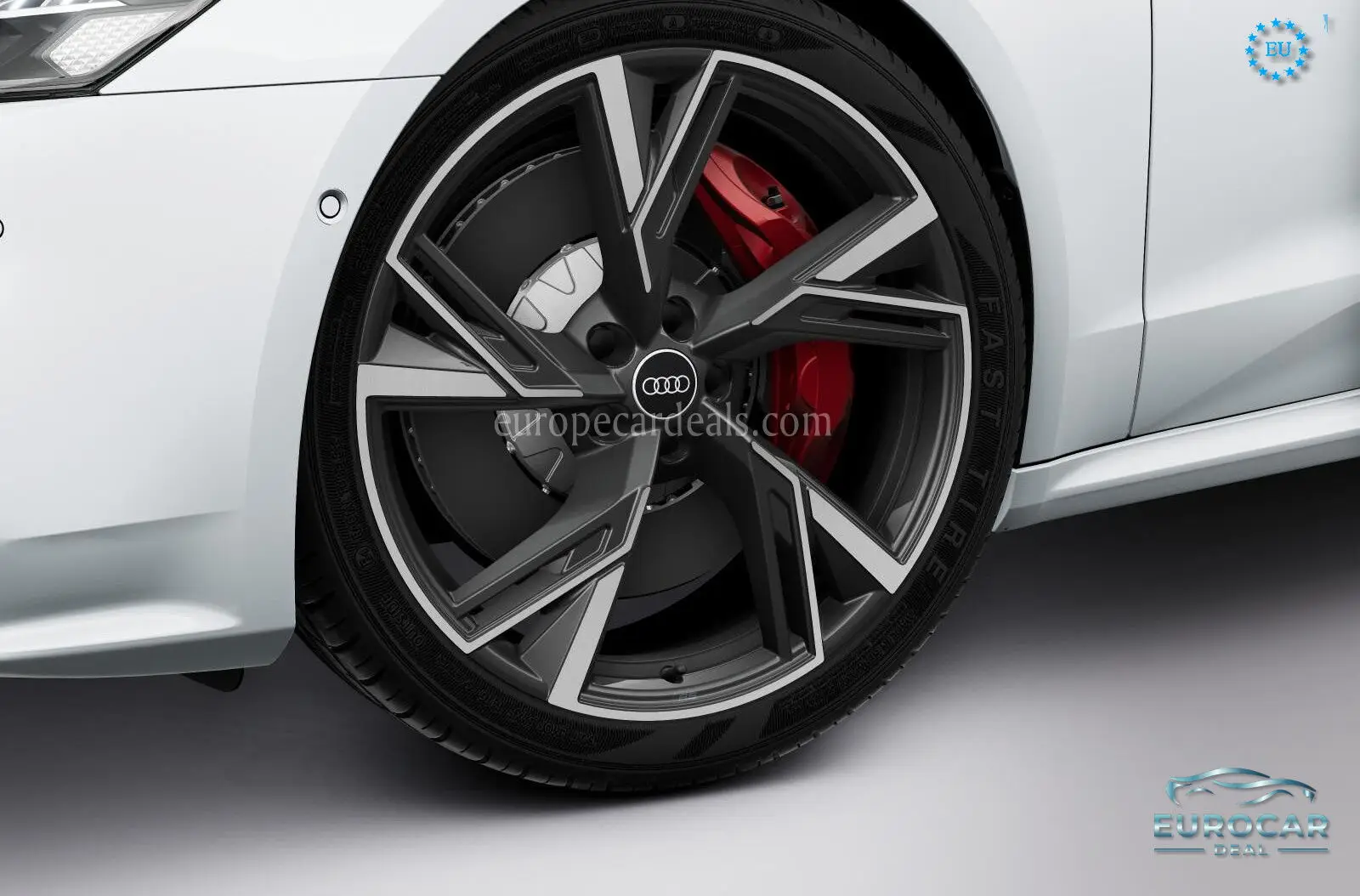 Audi S7