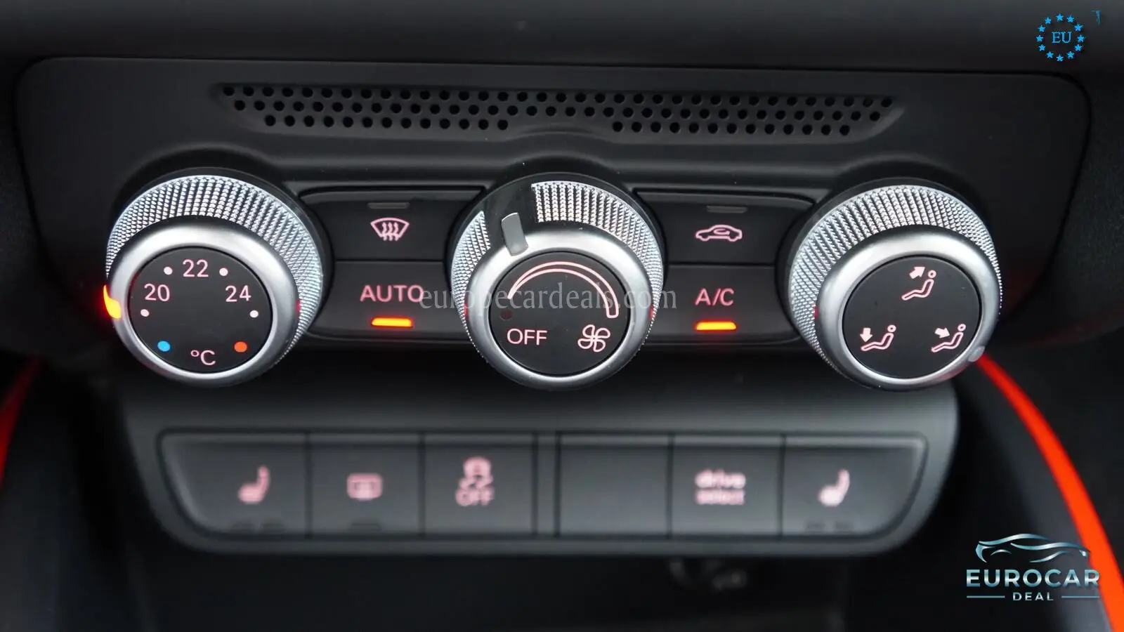 Audi S1