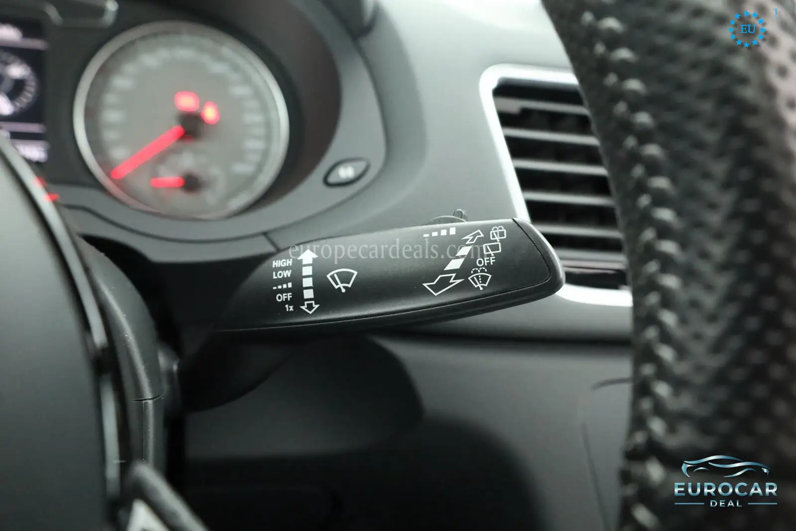 Audi RSQ3