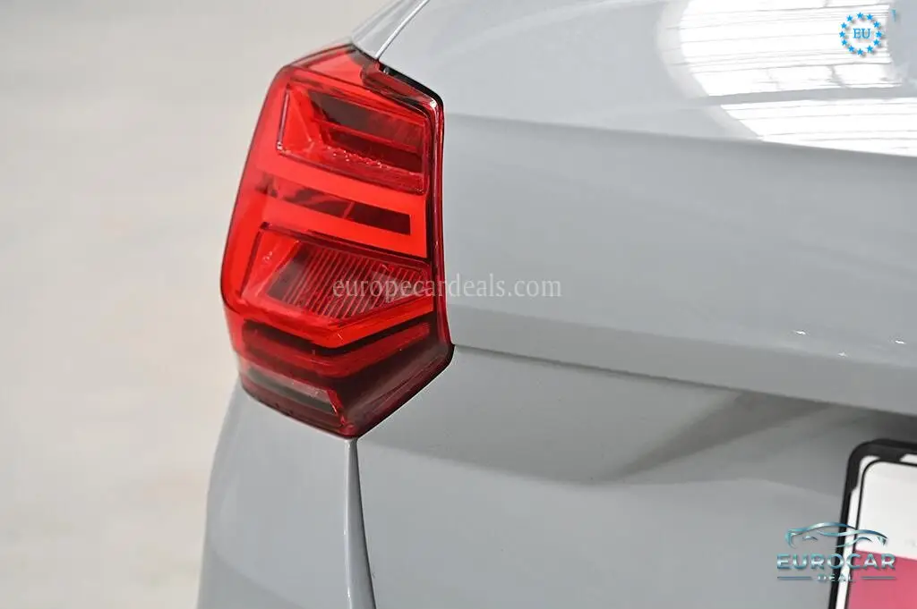 Audi SQ2