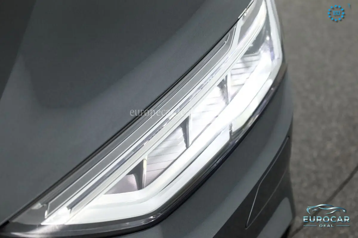 Audi S7