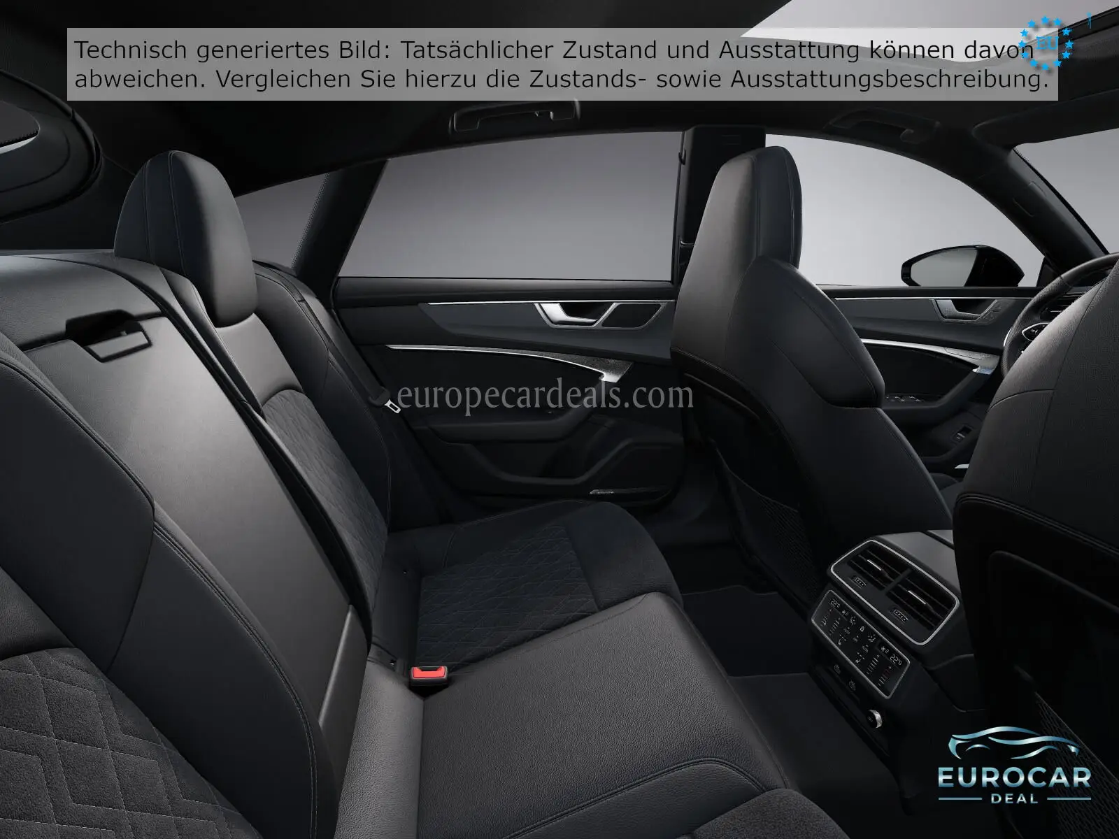 Audi S7