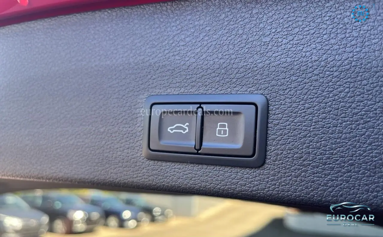 Audi SQ2