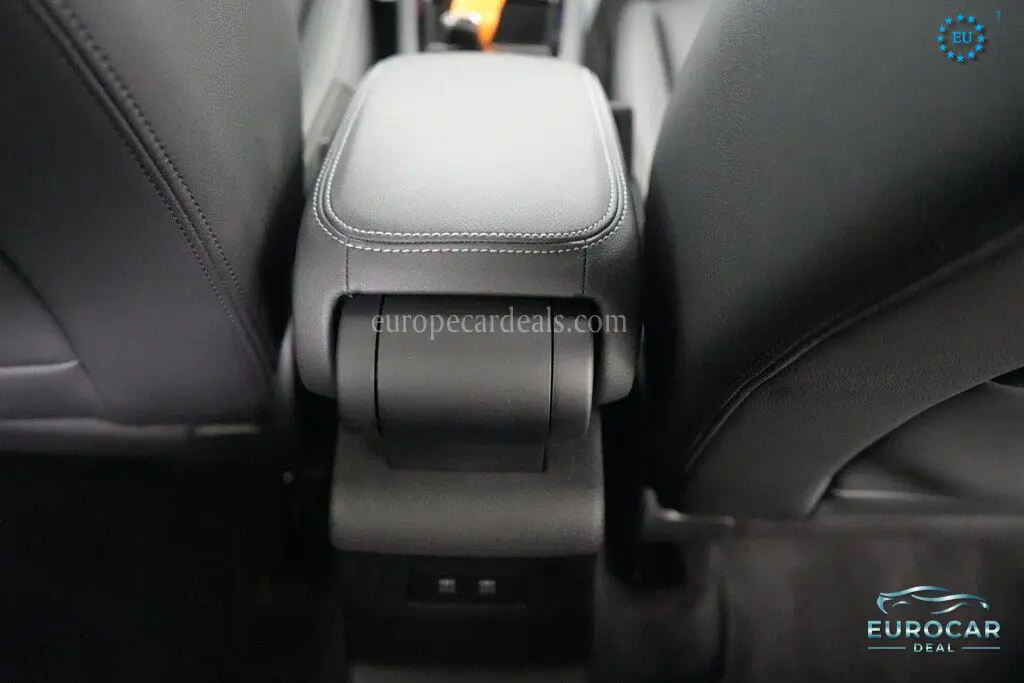 Audi SQ2