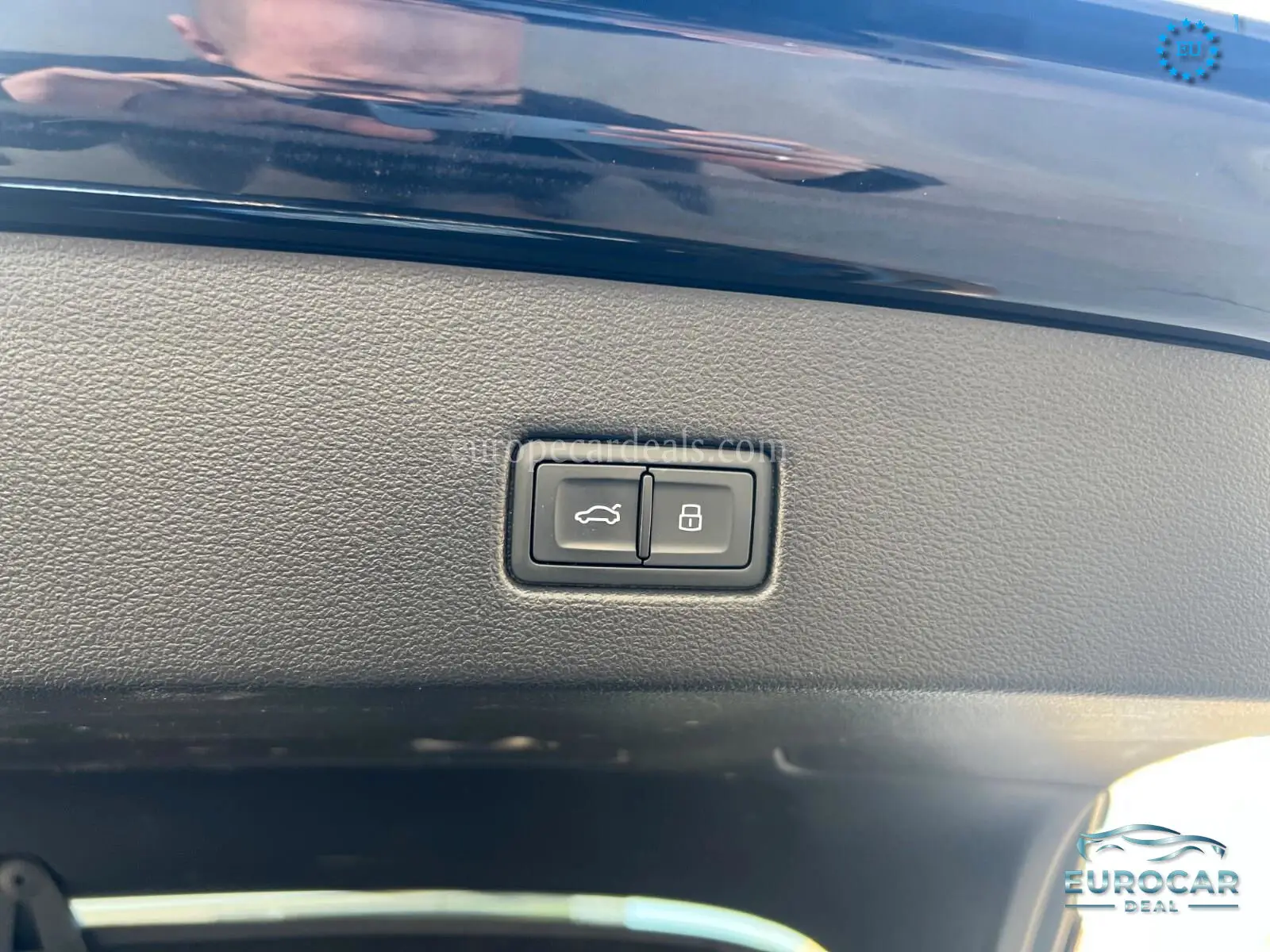 Audi S7