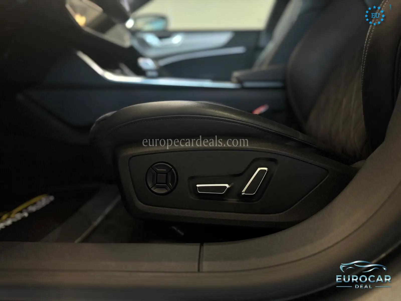 Audi S7