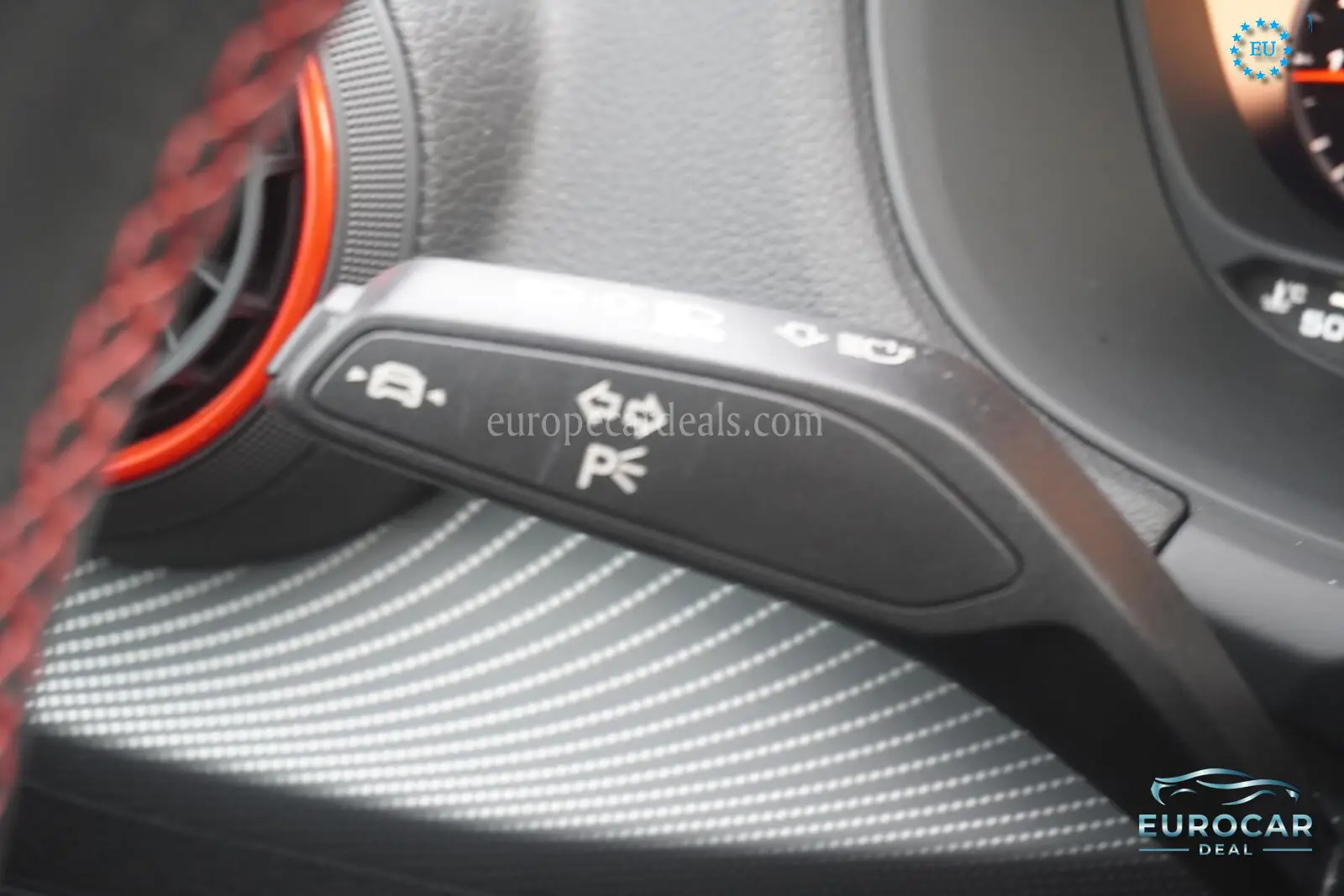 Audi SQ2