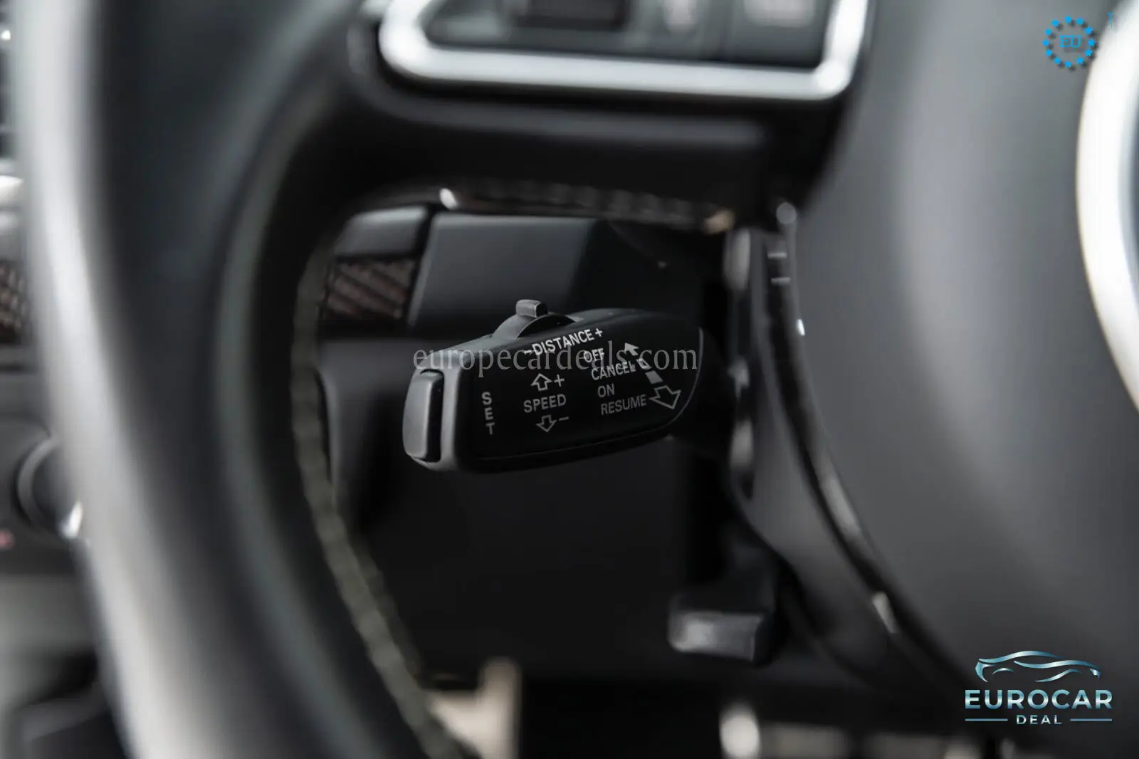 Audi S7