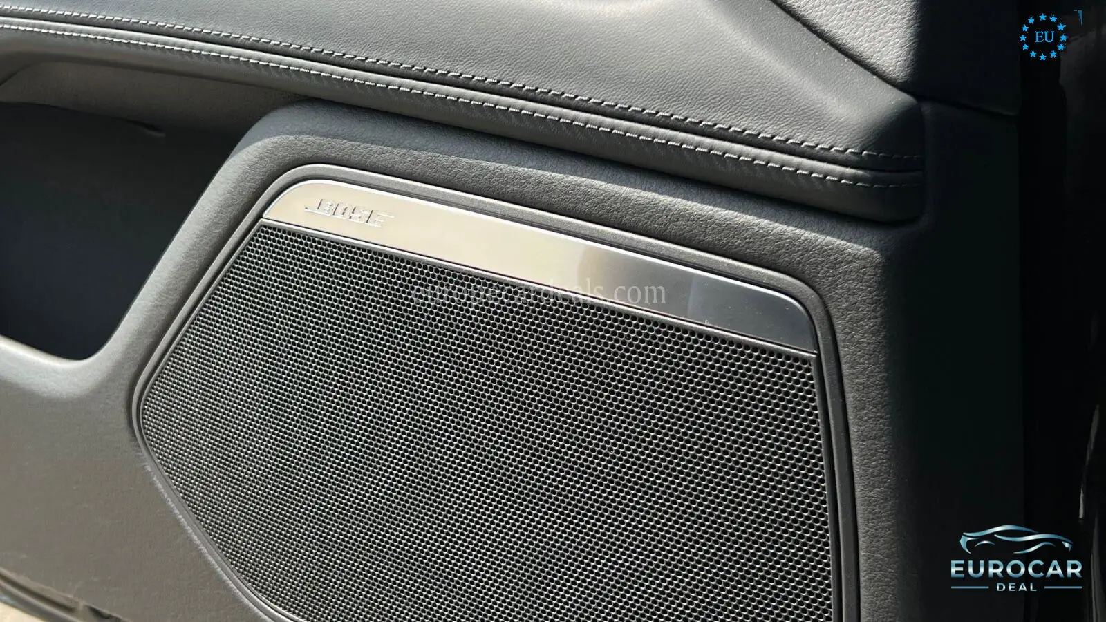 Audi S7