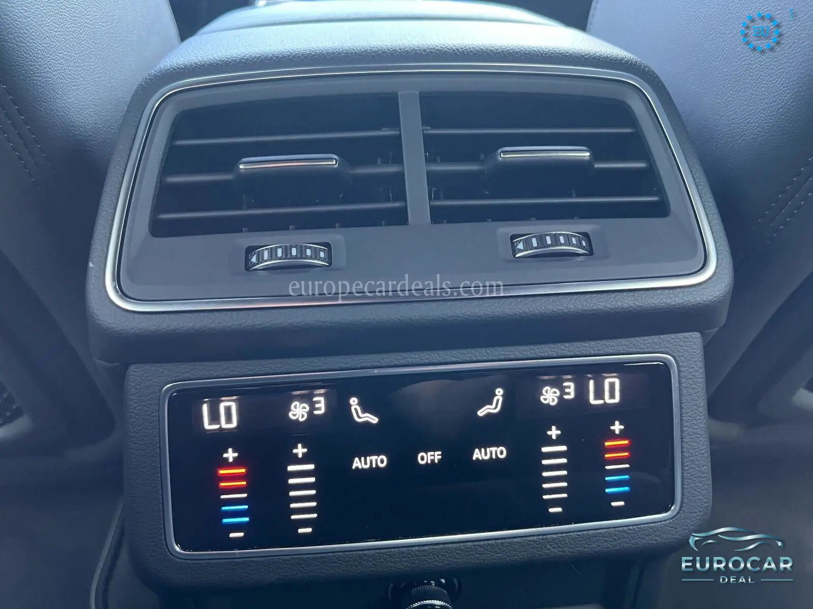 Audi S7