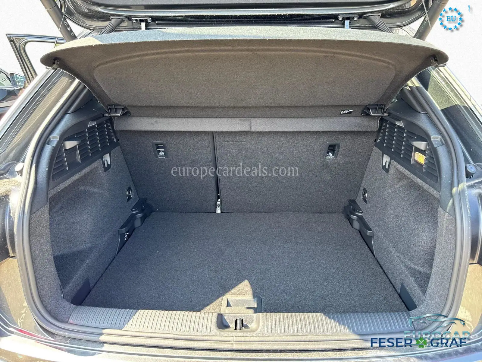 Audi SQ2