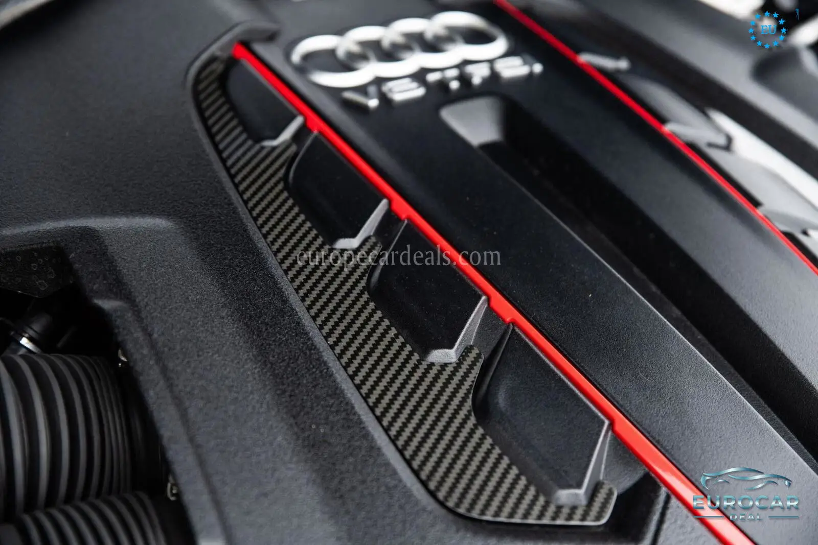 Audi RS7