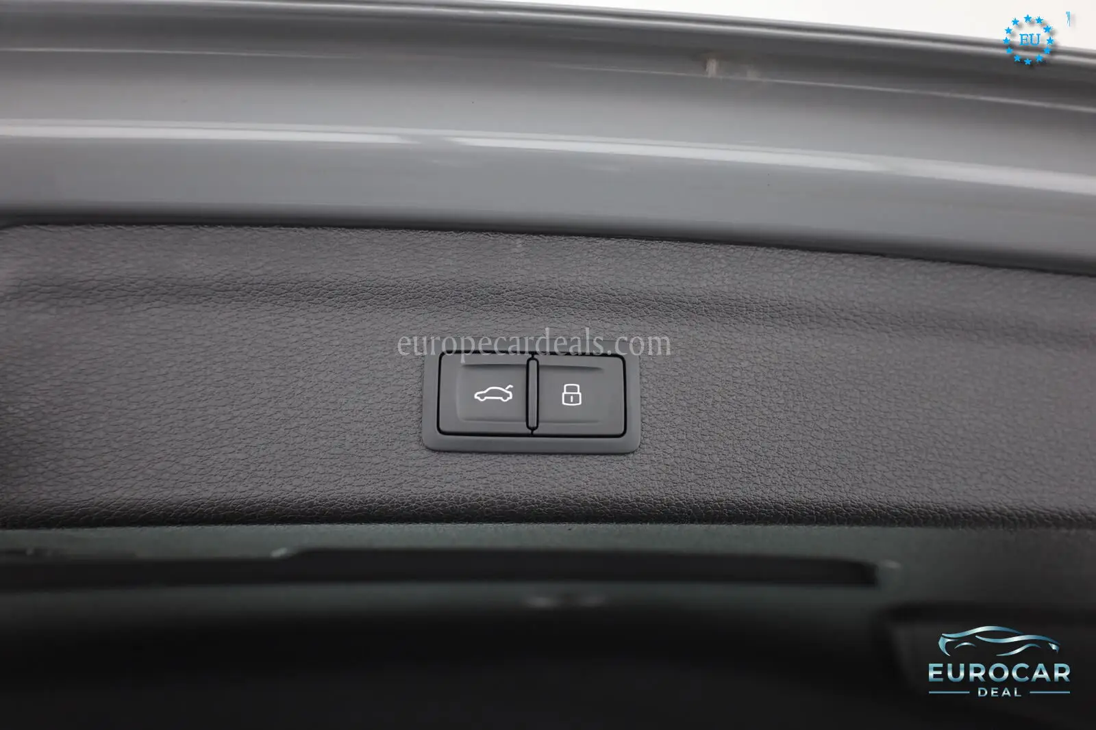 Audi RSQ3