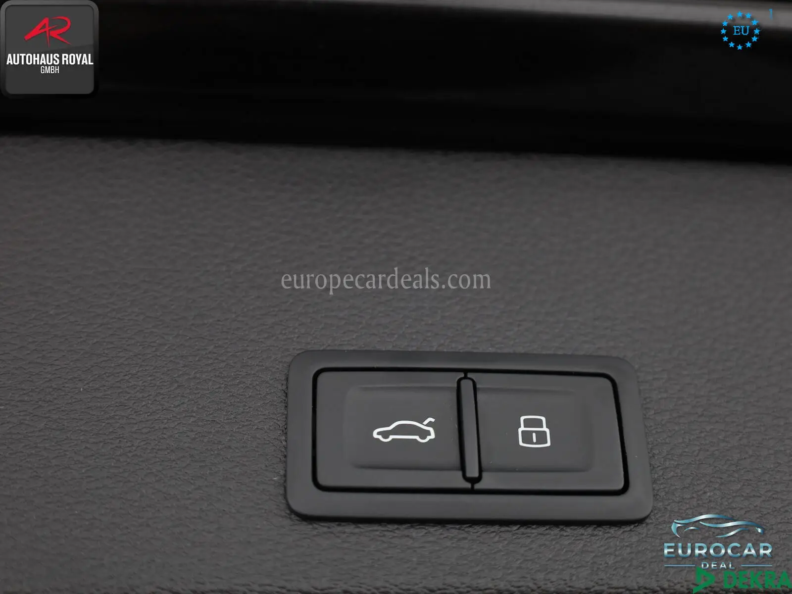 Audi SQ2
