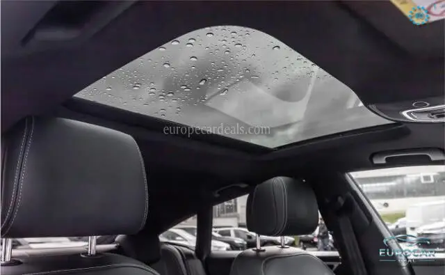 Audi S7