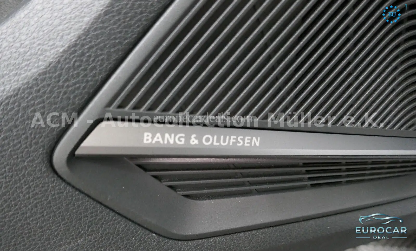 Audi SQ2