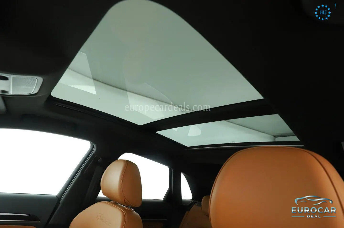 Audi RSQ3