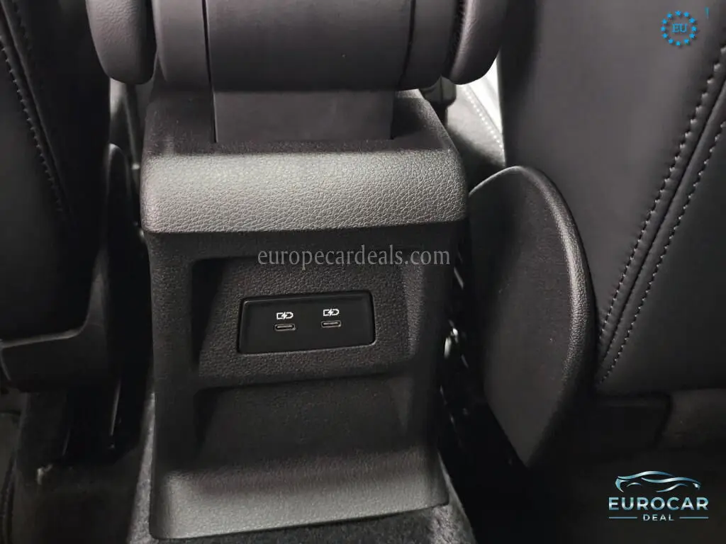 Audi SQ2