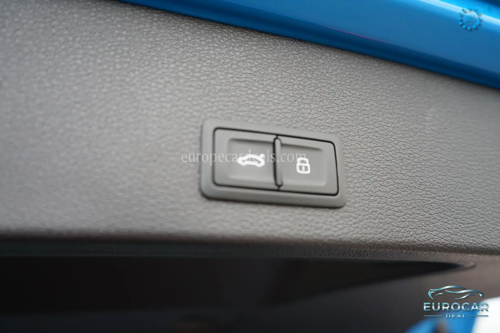Audi SQ2