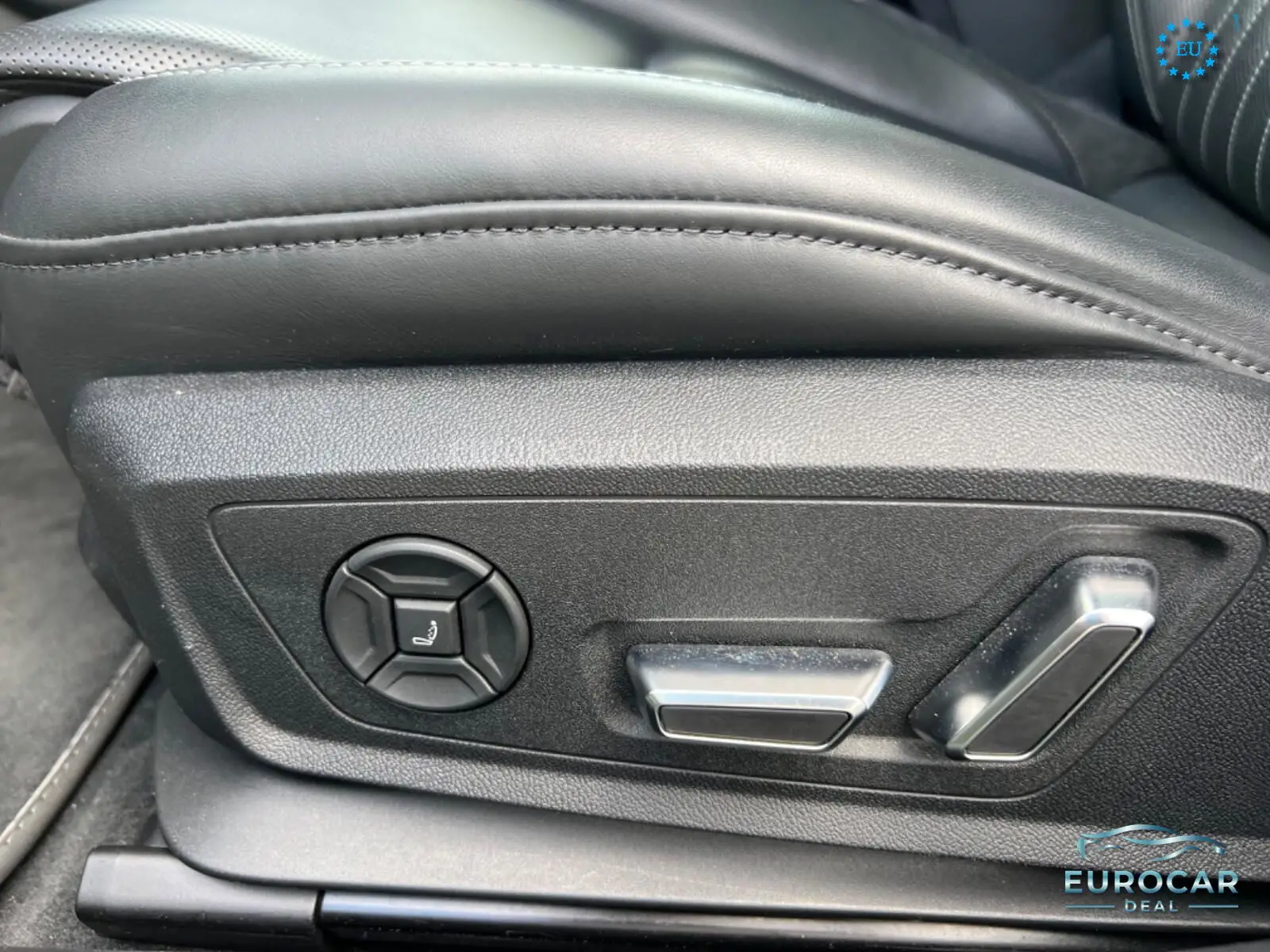Audi S7
