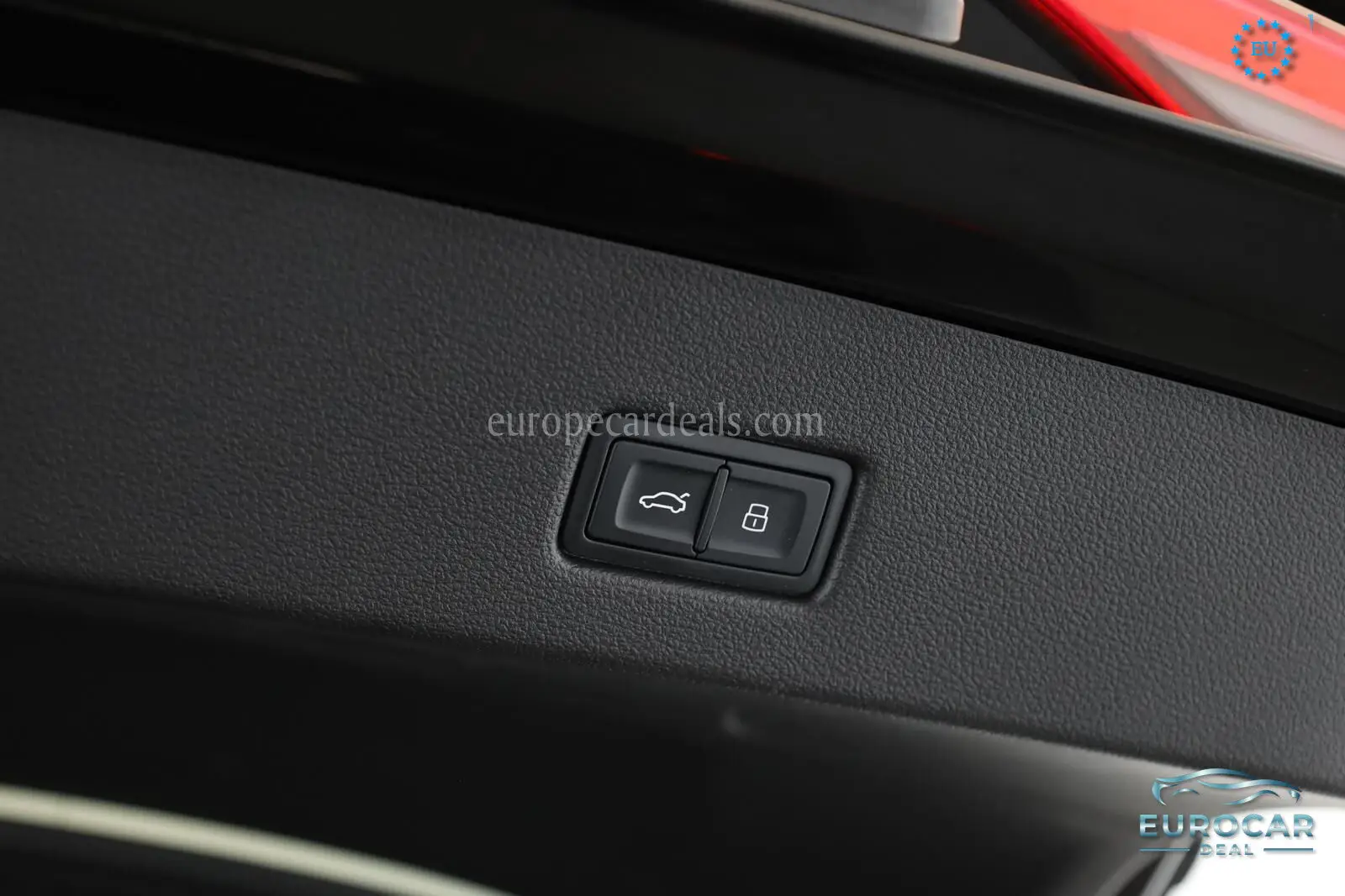 Audi S7