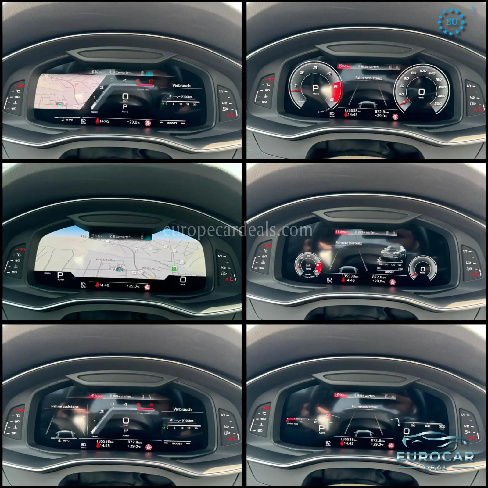 Audi S7