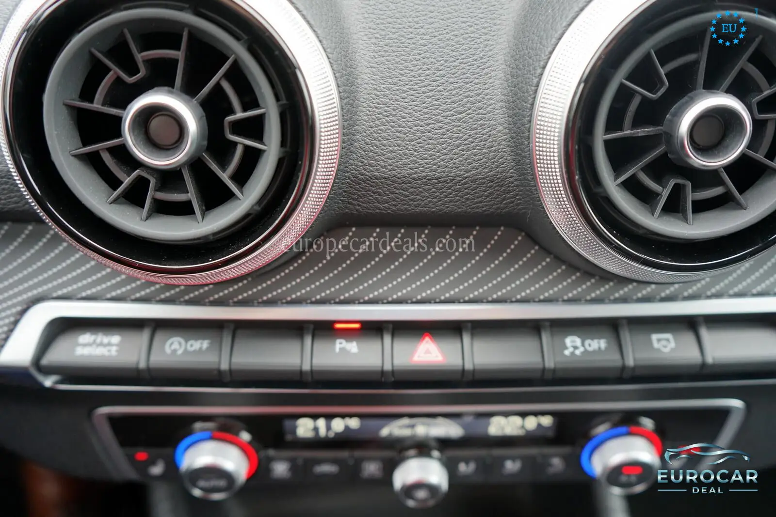 Audi SQ2