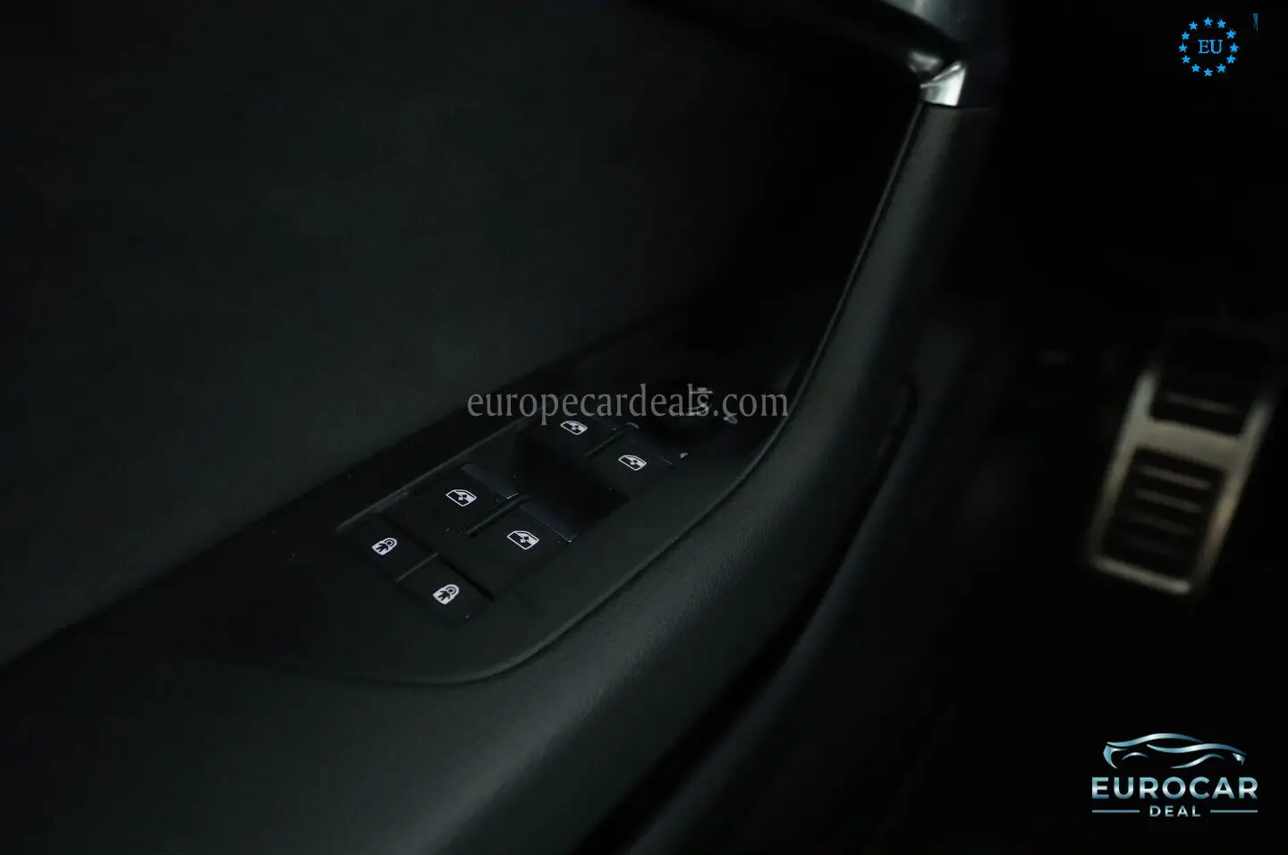 Audi S7