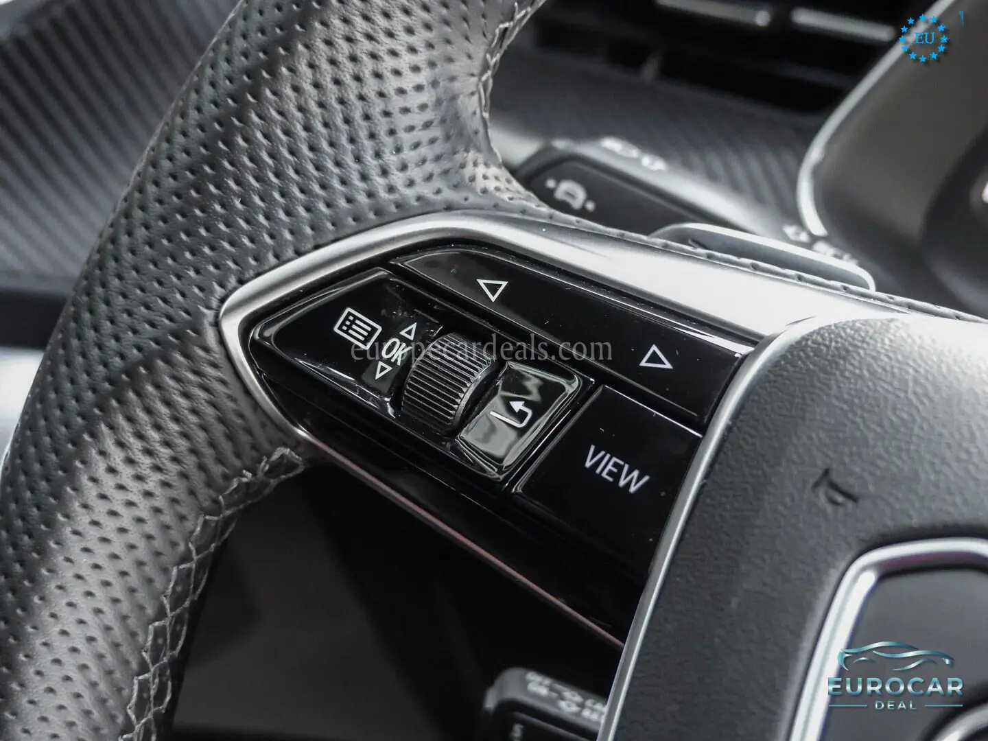 Audi S7