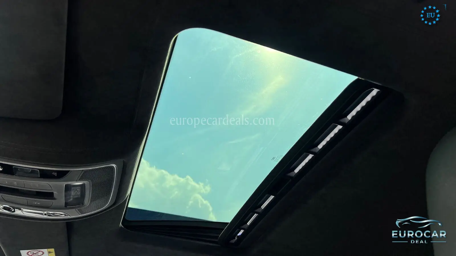 Audi S7