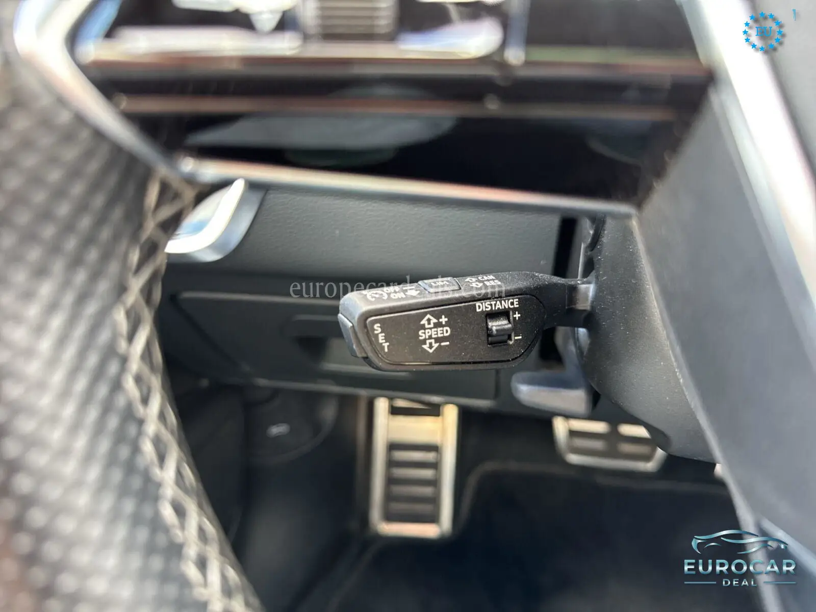 Audi S7
