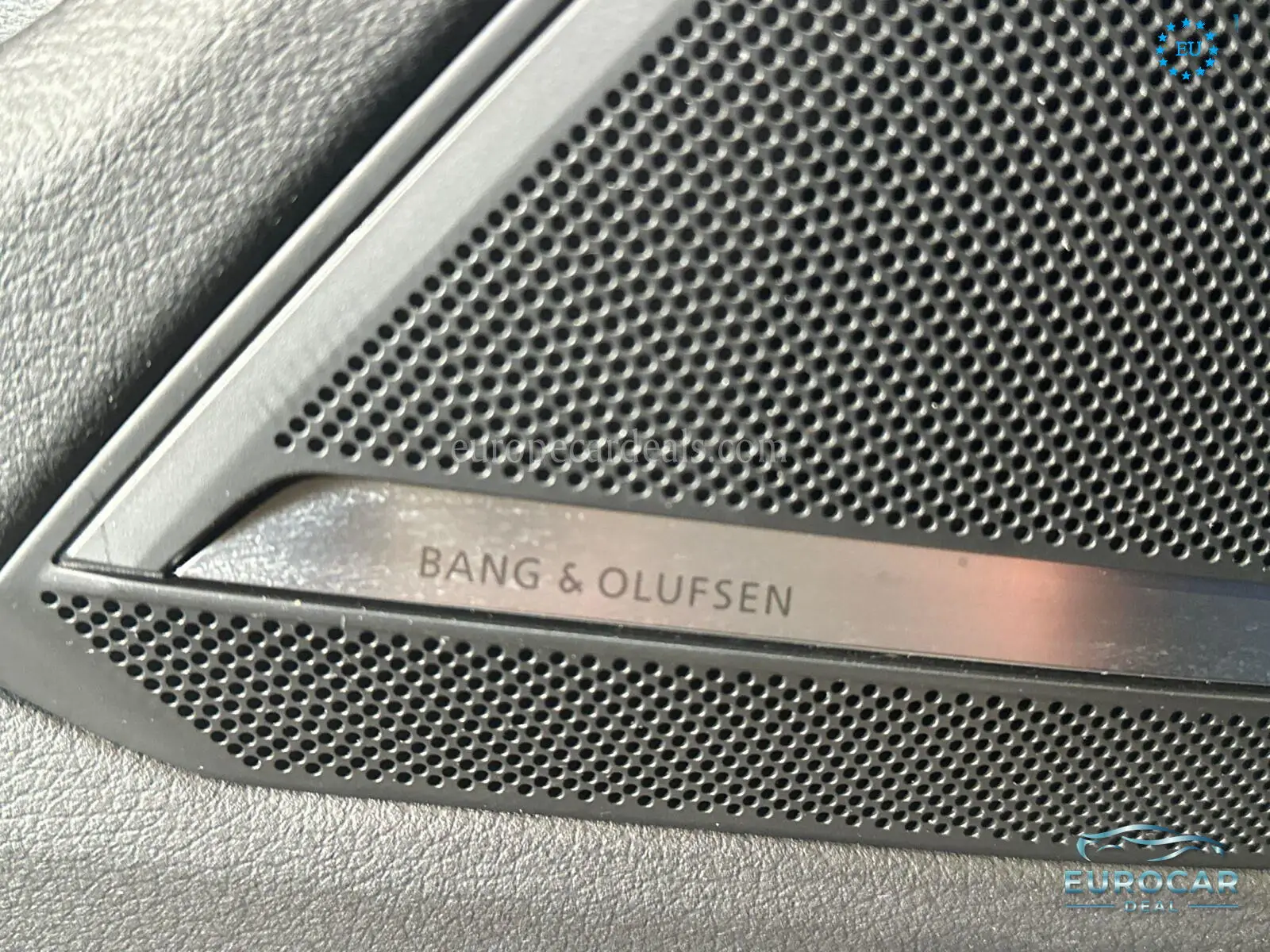 Audi S7