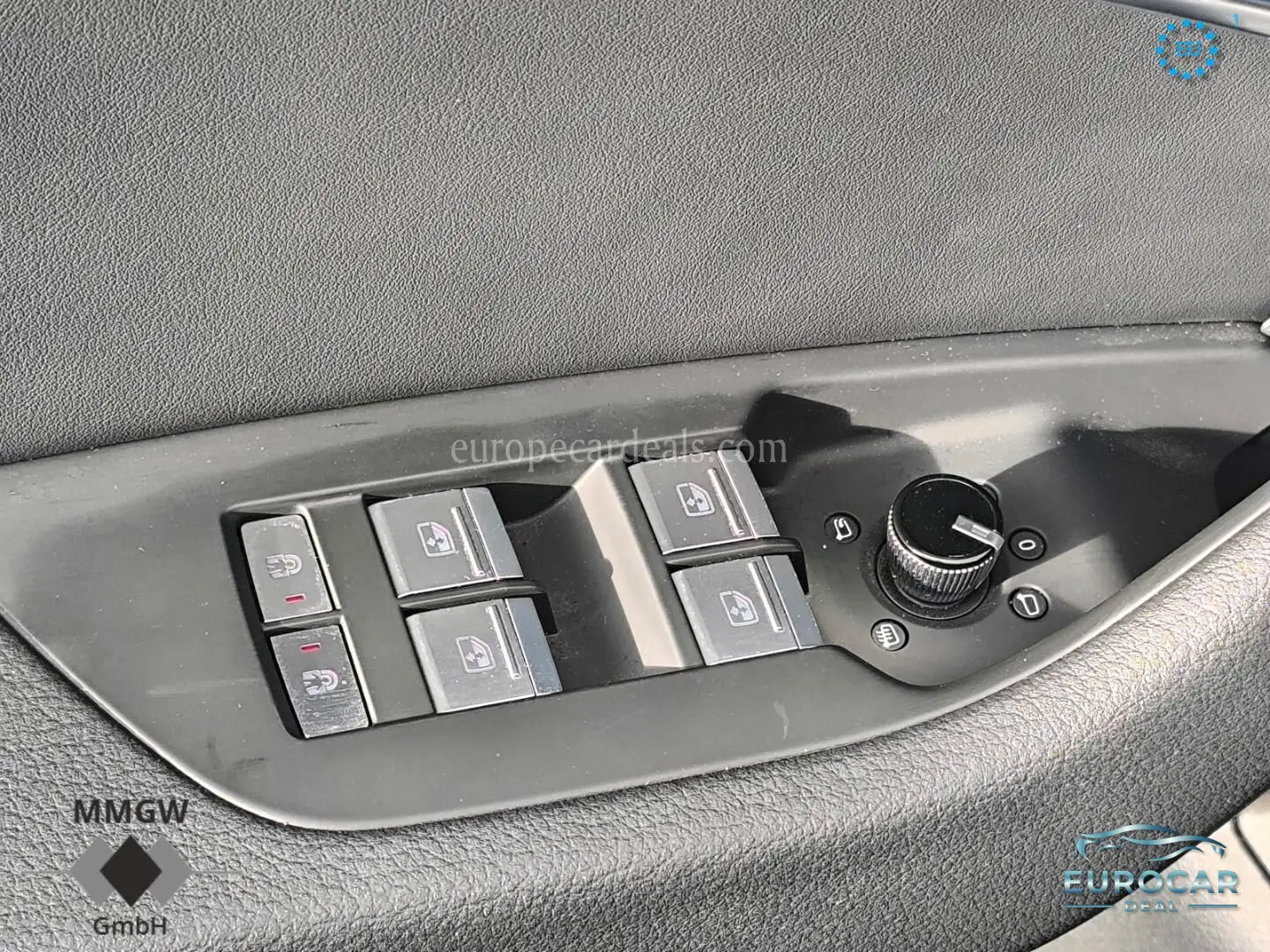 Audi S7