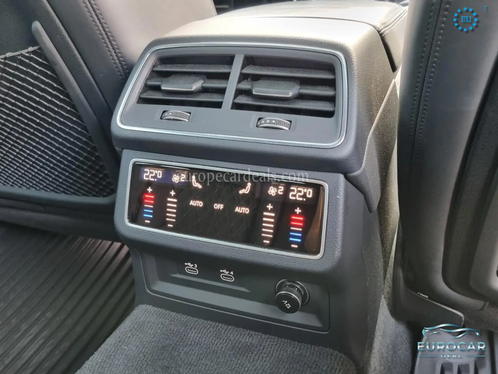 Audi S7