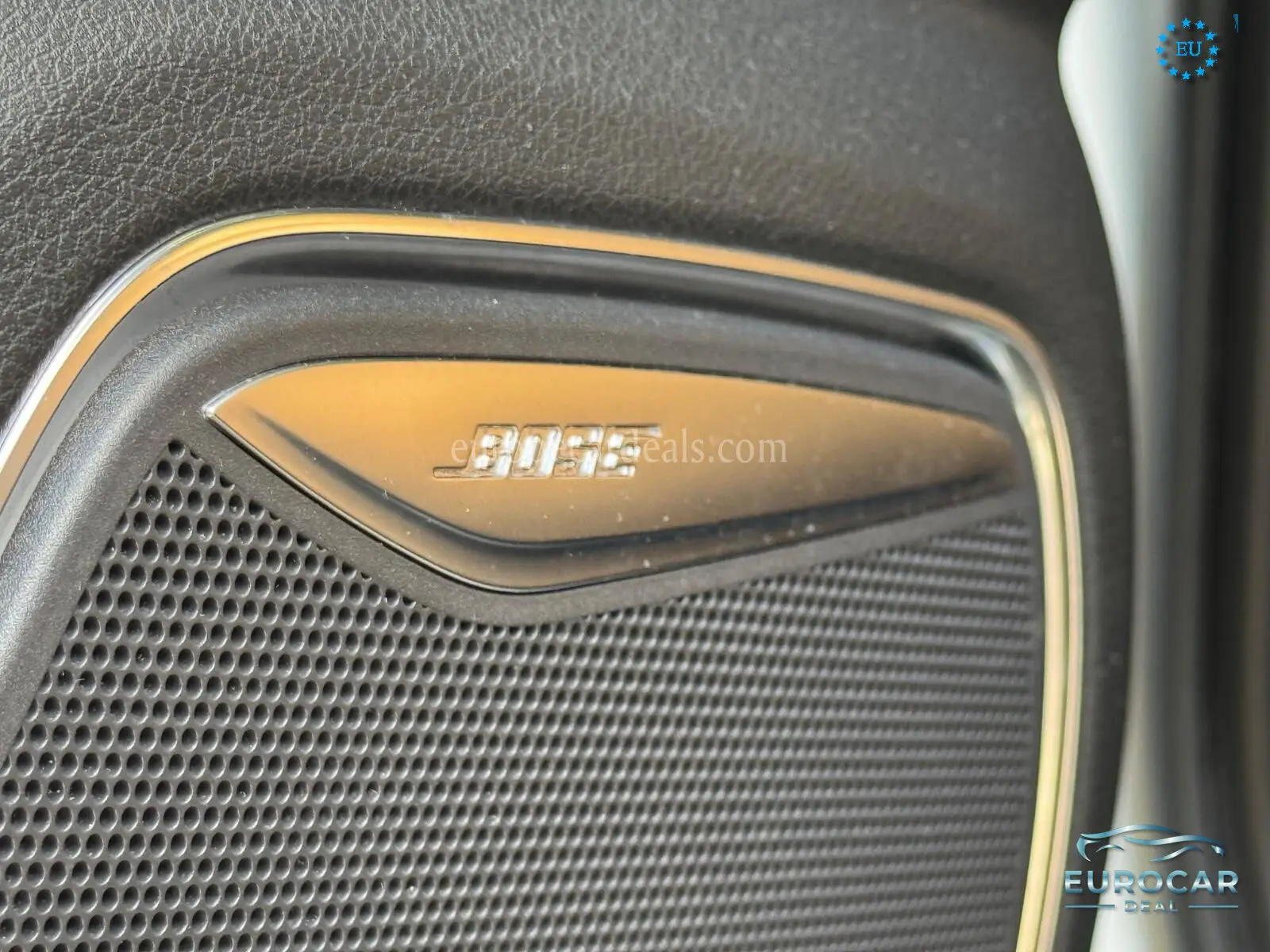 Audi RSQ3