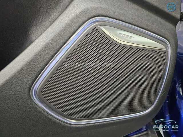 Audi RSQ3