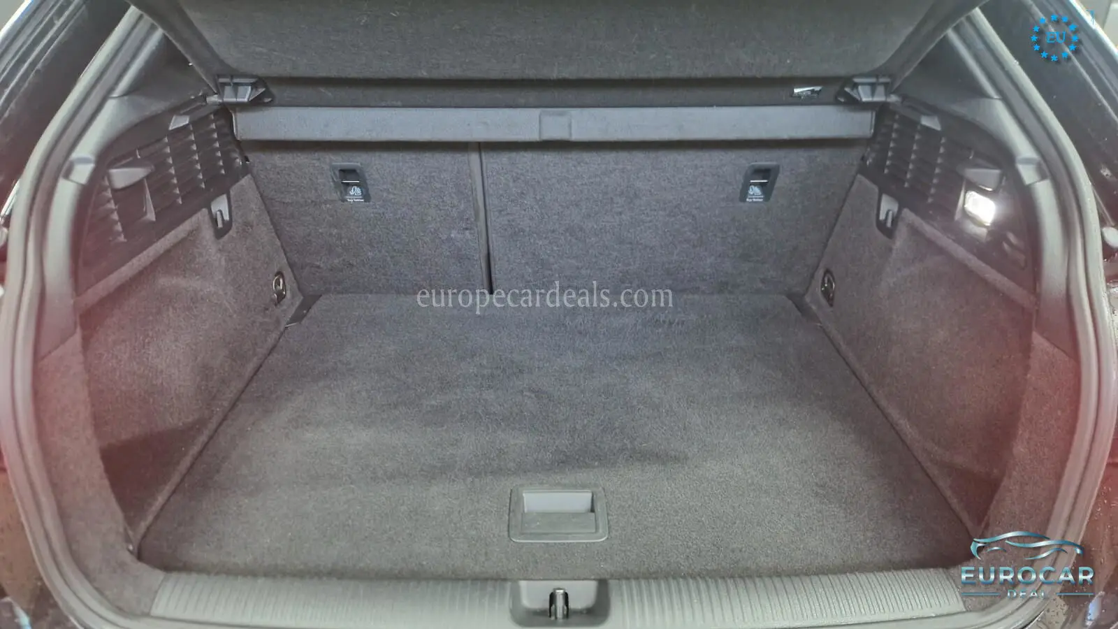 Audi SQ2