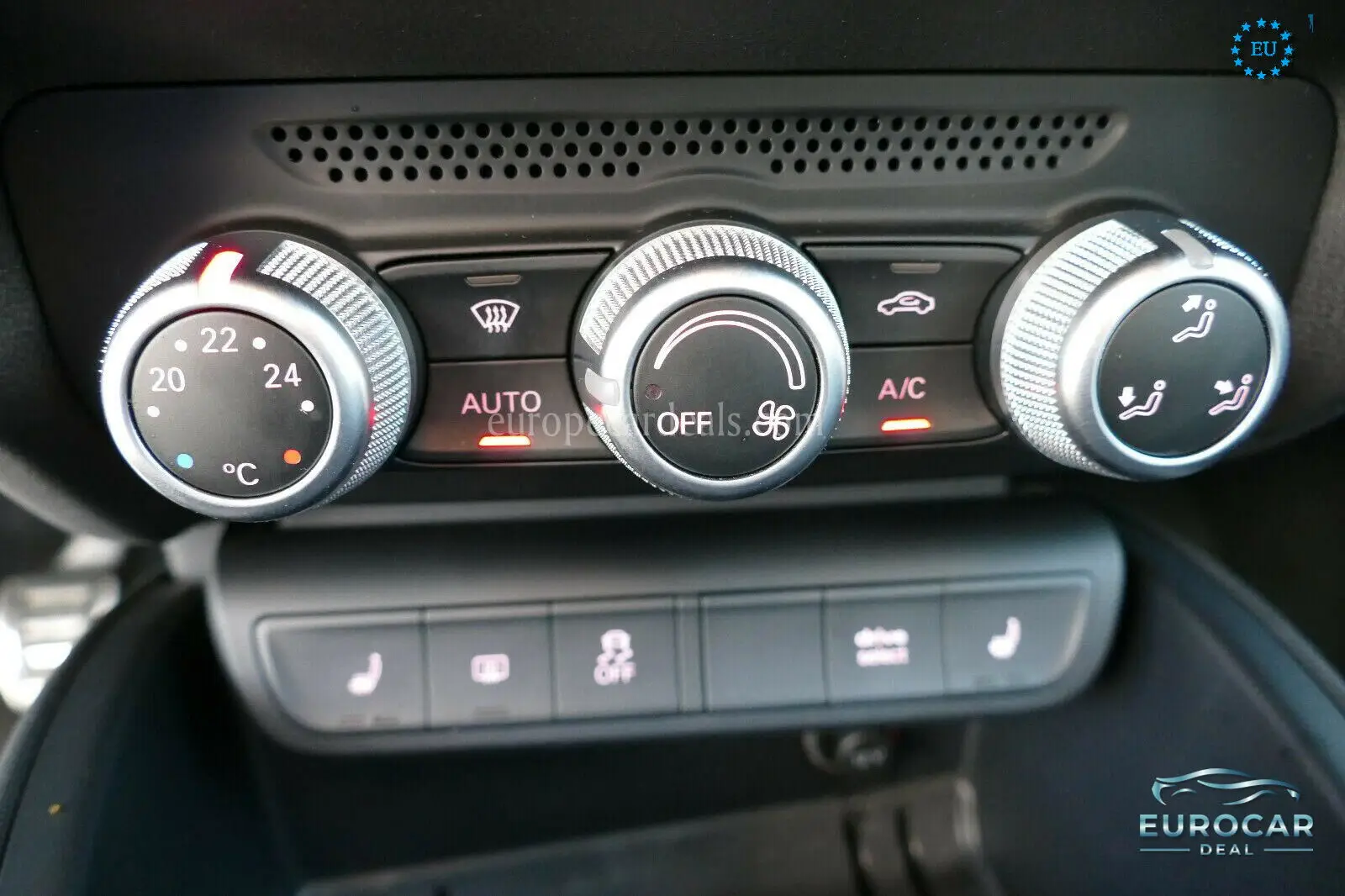 Audi S1