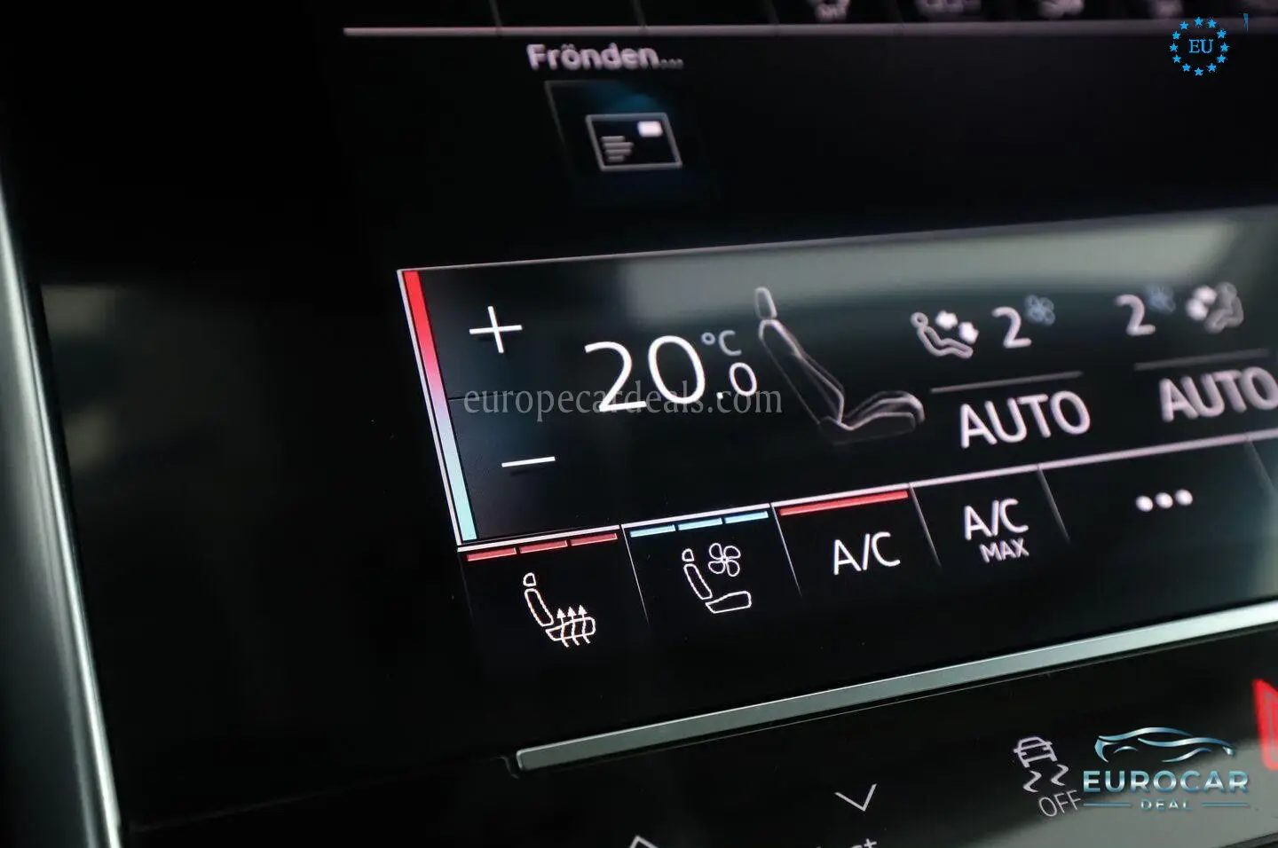 Audi S7