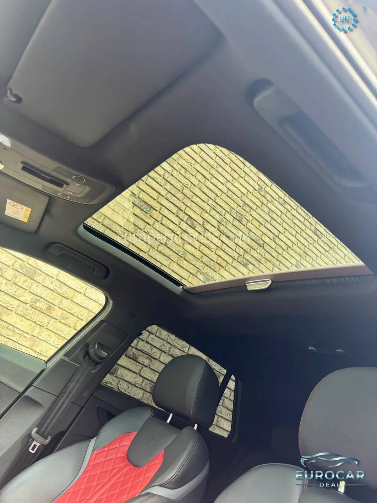 Audi SQ2