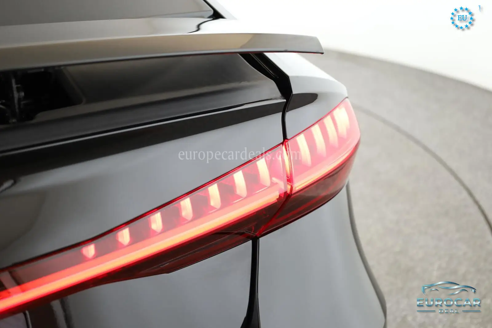 Audi S7